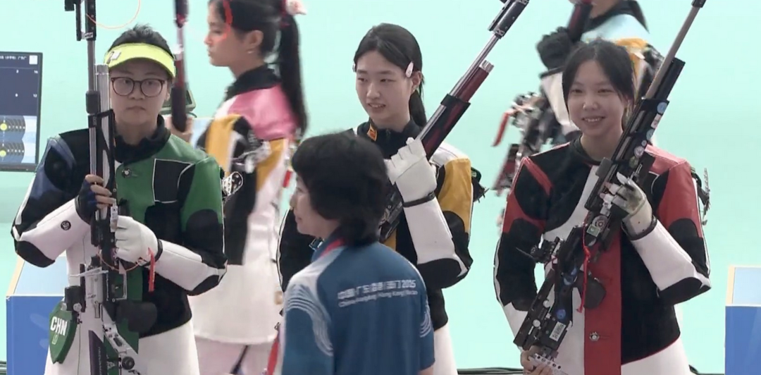 交替领先, 会该项目金, 的局面 交替领先, 会该项目金, 的局面