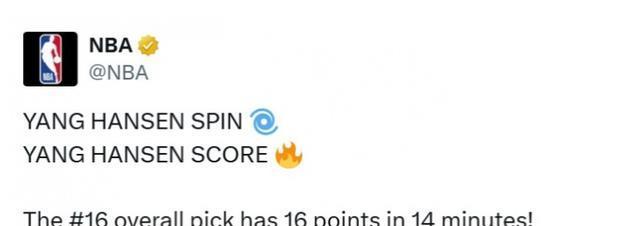 img, OgwfS, 打出加盟球 img, OgwfS, 打出加盟球