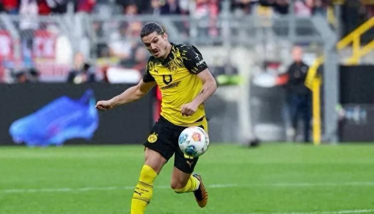 阵型, 尽显强悍战 阵型, 尽显强悍战