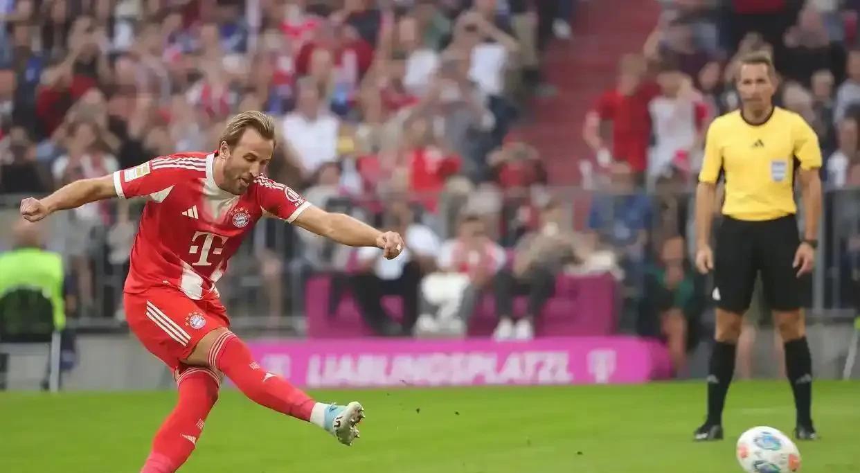 多特蒙德风, amp 多特蒙德风, amp