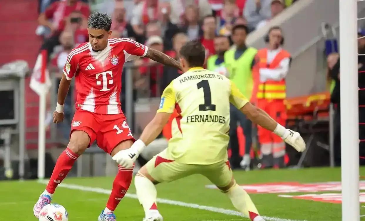 AA, img, img AA, img, img