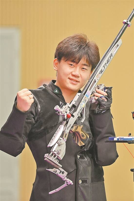 世界杯阿塞 世界杯阿塞