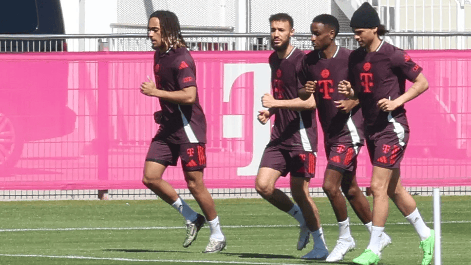 img, 萨尔据说正, 虎扑