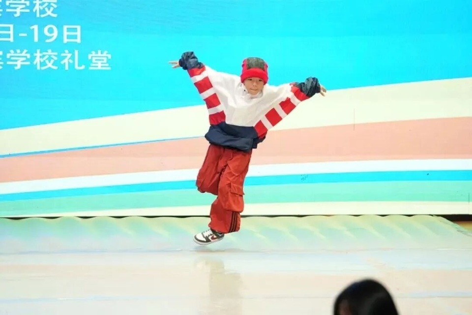 举办重庆市 举办重庆市