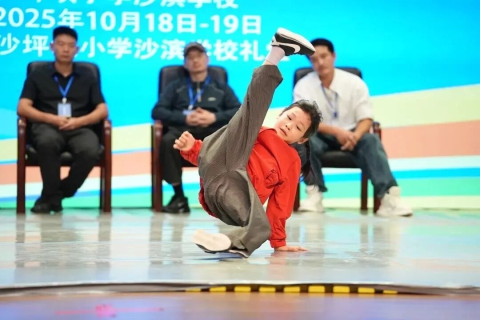 img, OdYk, Ynf img, OdYk, Ynf