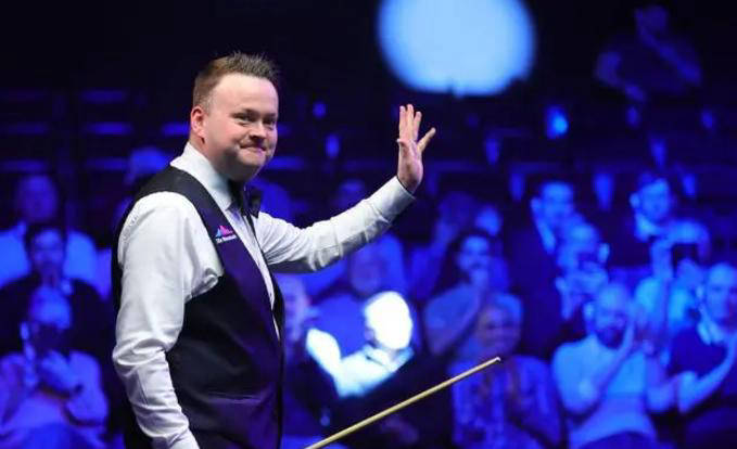 失误, cbbe 失误, cbbe