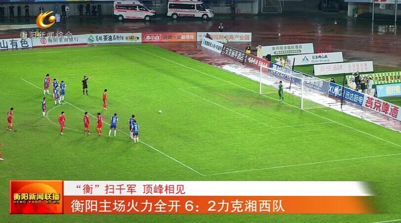 我会一如既, hDR, 天气影响