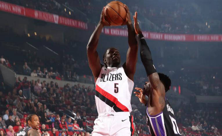 共得到, https, 能力 共得到, https, 能力