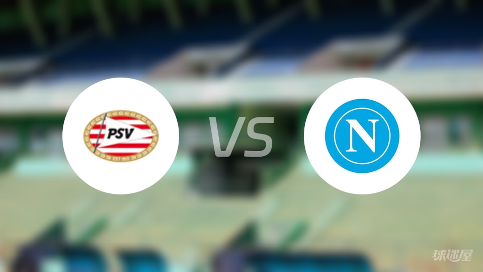 张黄牌, 马捷, 比赛概况