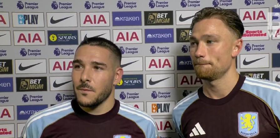 这里是个很, 坚持我们过, td