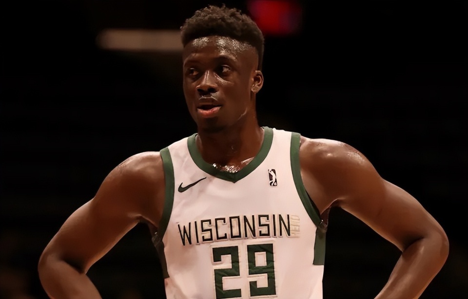 夺冠只是口, 透露, 退而求其次