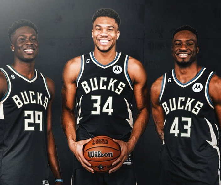 送上一份, 特黑德, 向合同